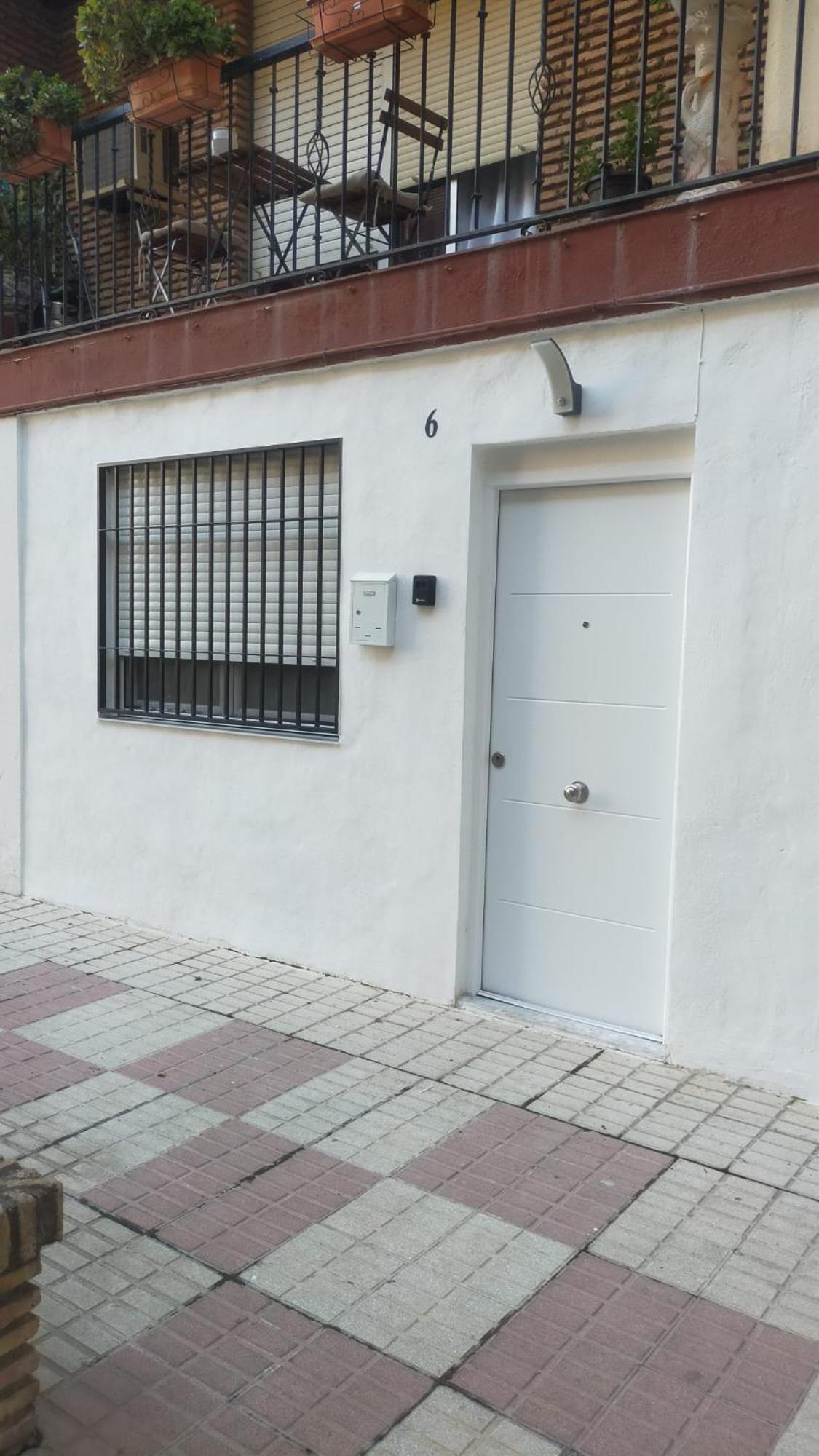 Loft A La Verita River, Parking Free Córdoba Exterior foto