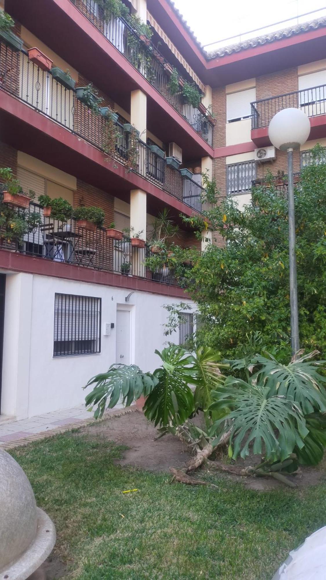 Loft A La Verita River, Parking Free Córdoba Exterior foto